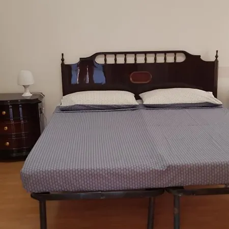 Casa Villalba Holiday home *