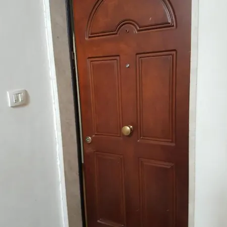 Casa Villalba Holiday home