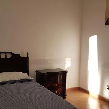 Casa Villalba * Syracuse
