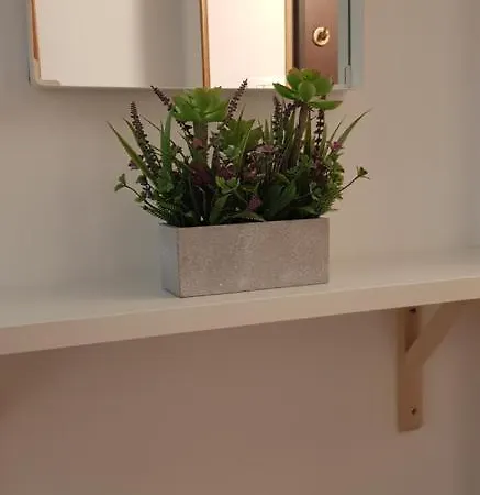 Holiday home Casa Villalba Syracuse