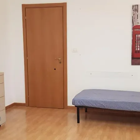 Casa Villalba Syracuse