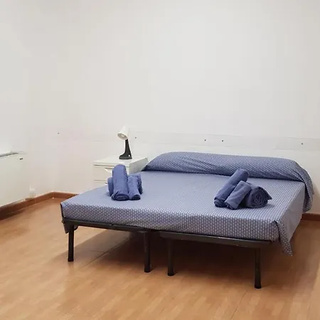 Casa Villalba Holiday home Syracuse