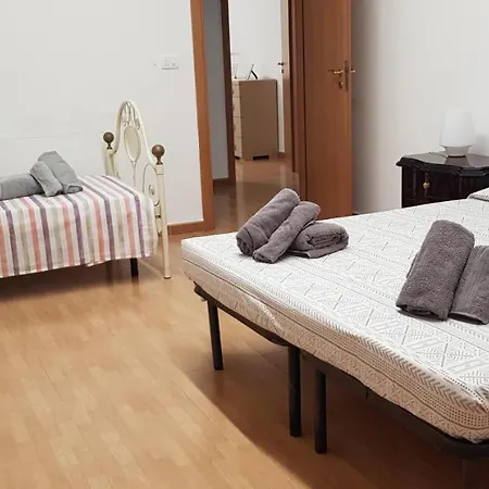 Casa Villalba *